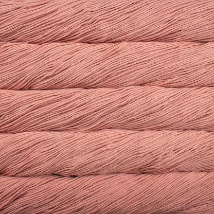 Rios (colors A–L)