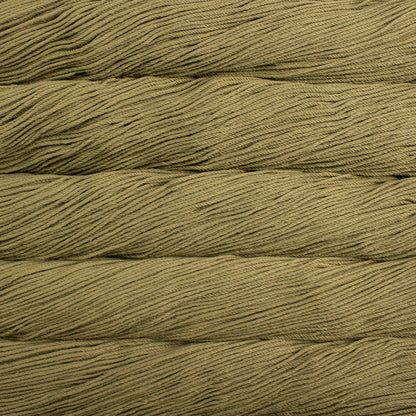 Rios (colors M–Z)