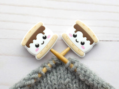 Stitch Stoppers