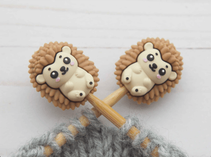 Stitch Stoppers