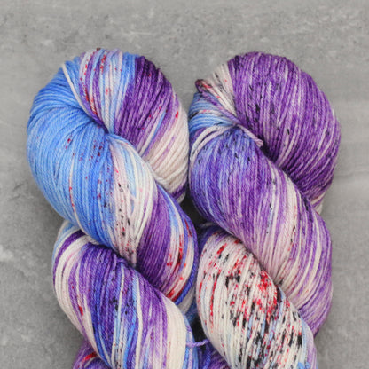 MadelineTosh Twist Light