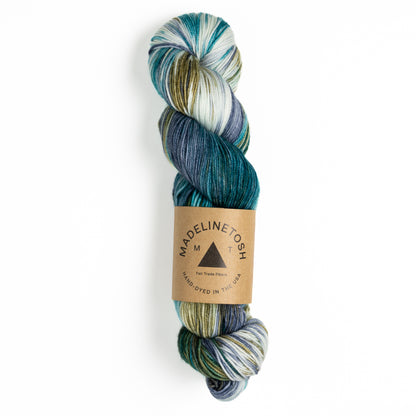 Tosh Twist Light