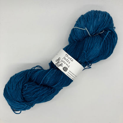 Terra Sock