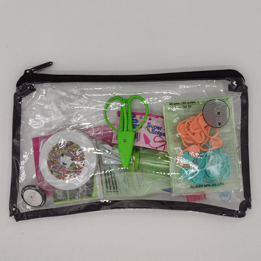 Tools Gift Set