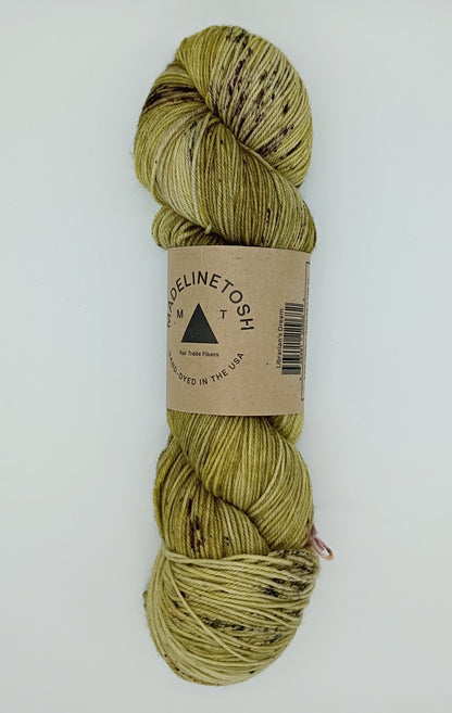 Tosh Twist Light