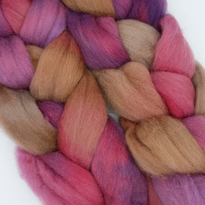 Cormo Roving