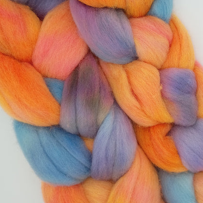Cormo Roving