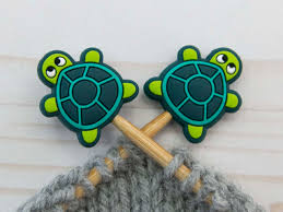 Stitch Stoppers