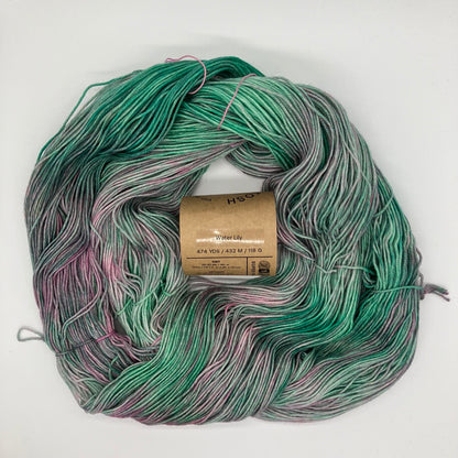 Twist Light