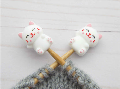 Stitch Stoppers