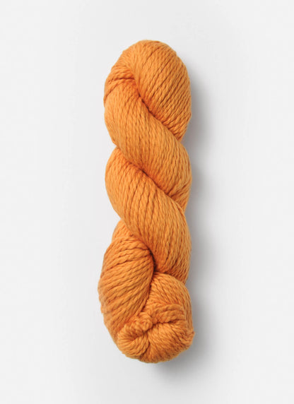 Organic Cotton
