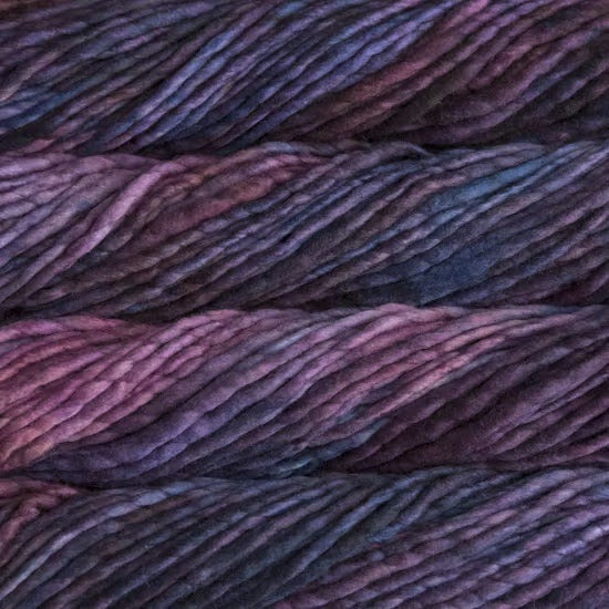Rasta