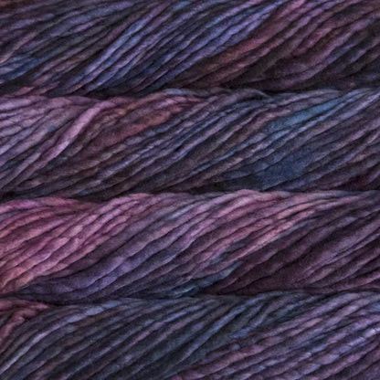 Malabrigo Rasta