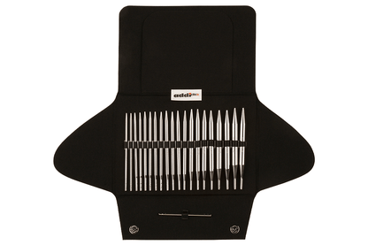 Click Needle Set