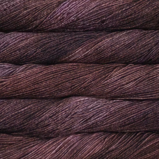 Malabrigo Arroyo