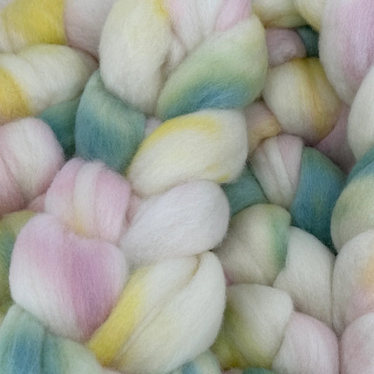 Cormo Roving