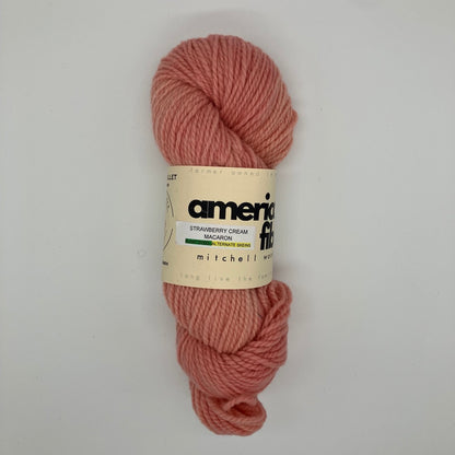 Rambouillet DK