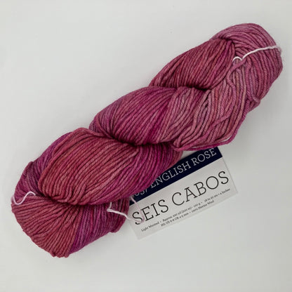 Seis Cabos