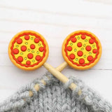 Stitch Stoppers
