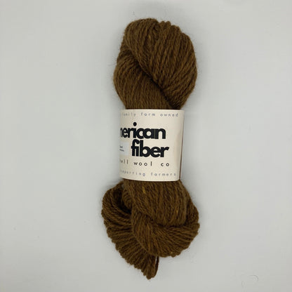 Suri Alpaca DK