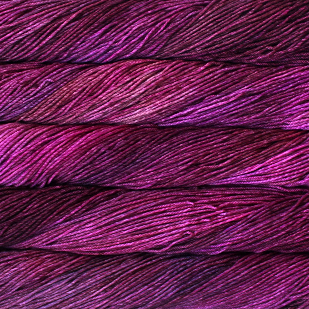 Malabrigo Rios (colors M–Z)