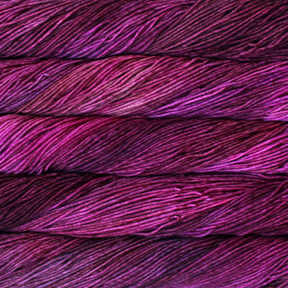 Rios (colors M–Z)
