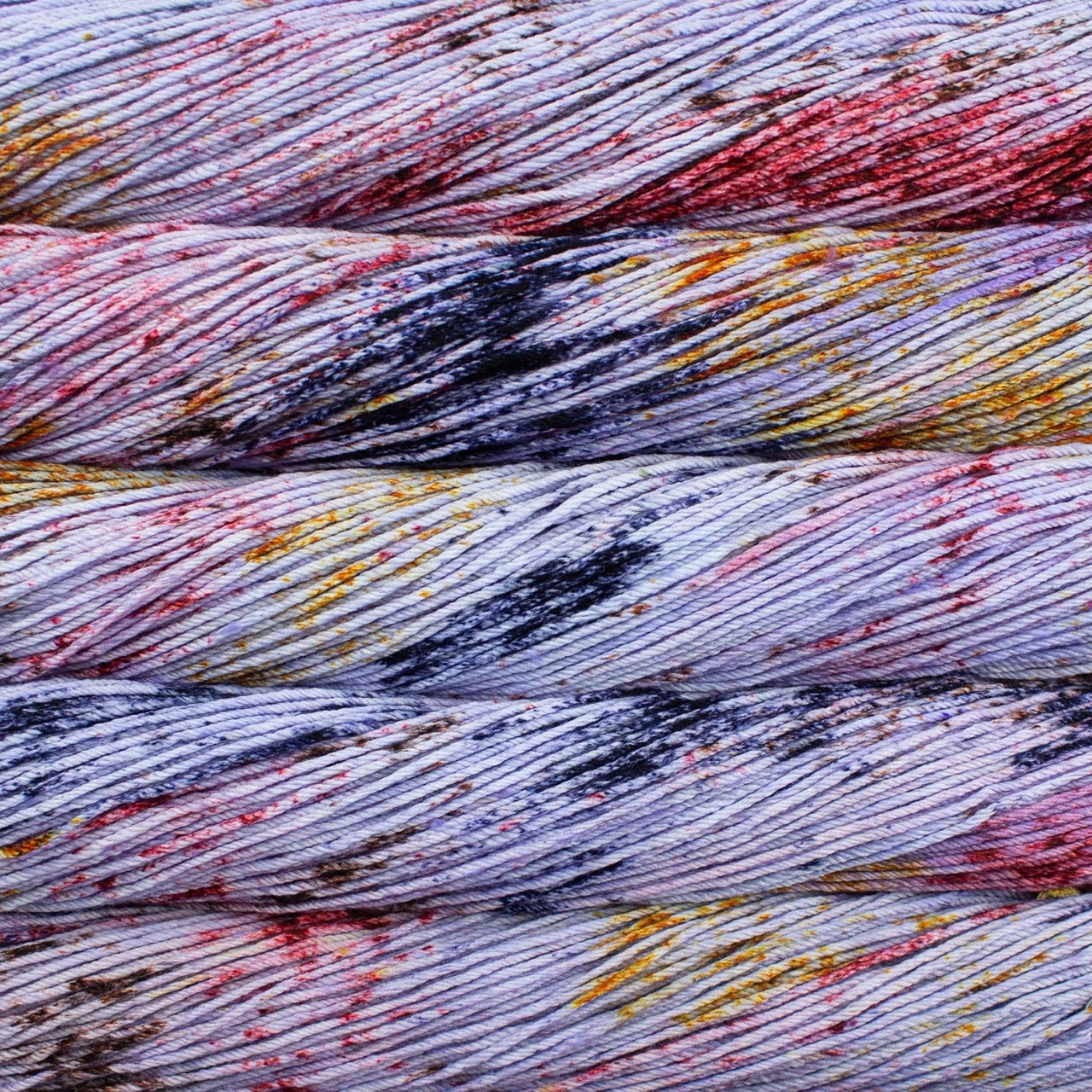 Rios (colors M–Z)