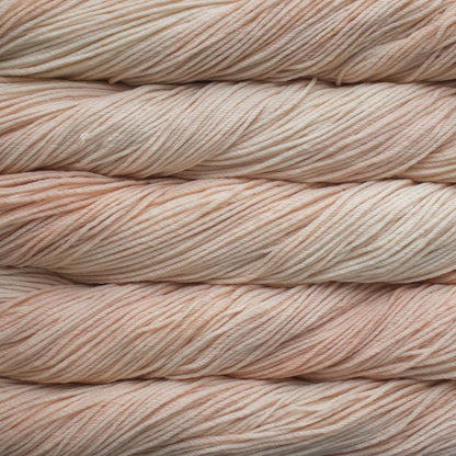 Rios (colors M–Z)