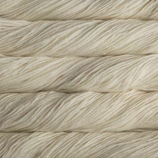 Rios (colors M–Z)