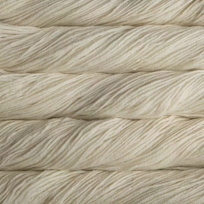 Malabrigo Rios (colors M–Z)