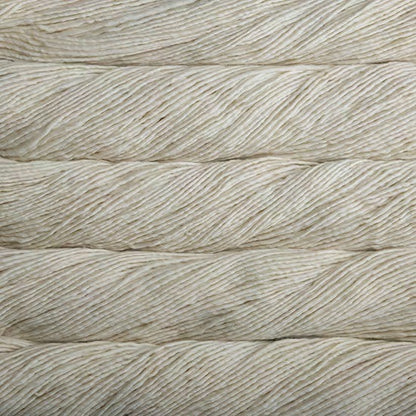 Worsted