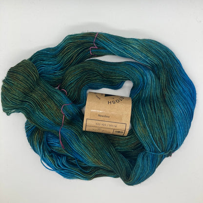 Twist Light