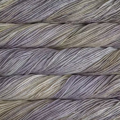 Malabrigo Rios (colors M–Z)