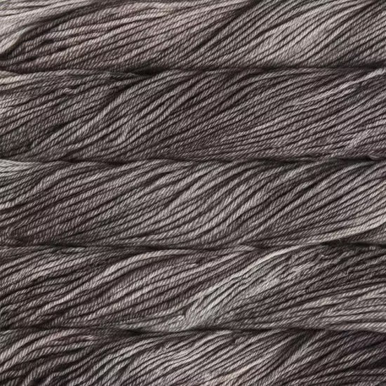 Malabrigo Rios (colors M–Z)