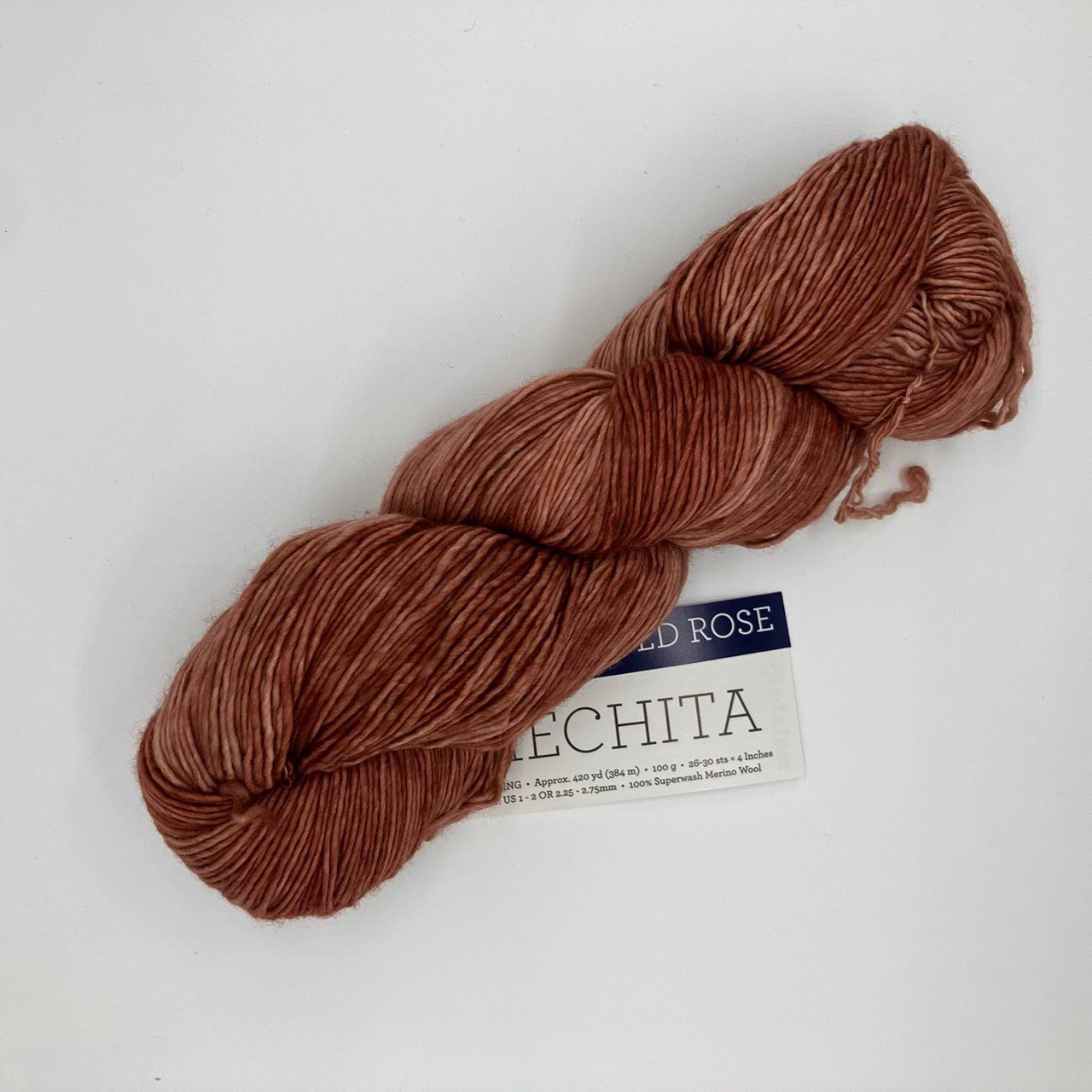 Mechita