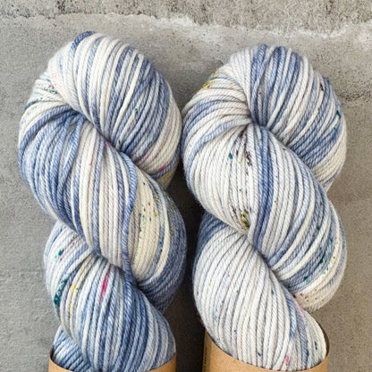 Tosh DK
