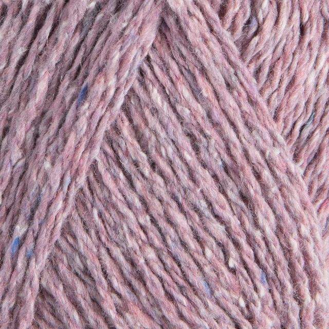 Remix Wool DK