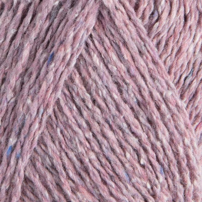 Remix Wool DK