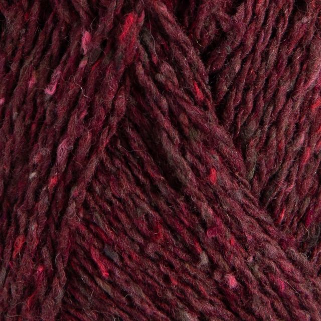 Remix Wool DK
