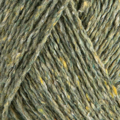 Remix Wool DK