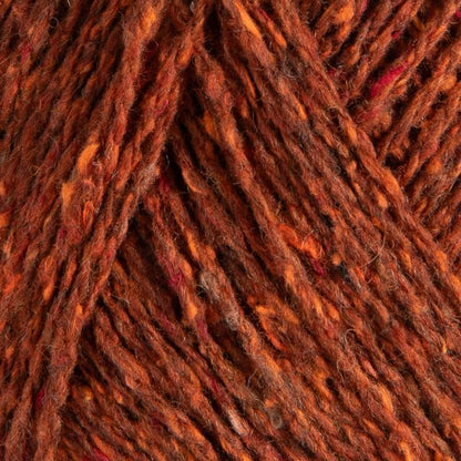 Remix Wool DK