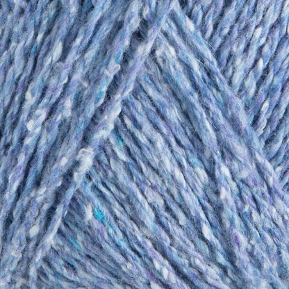 Remix Wool DK