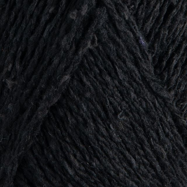 Remix Wool DK
