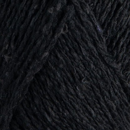 Remix Wool DK