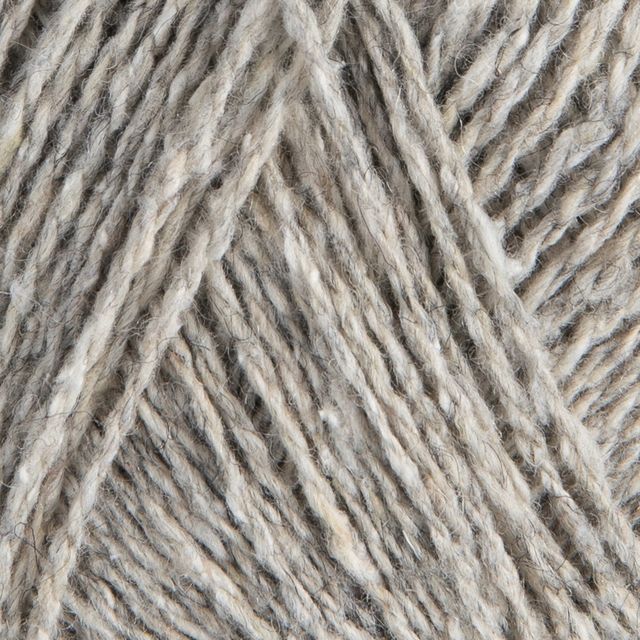 Remix Wool DK