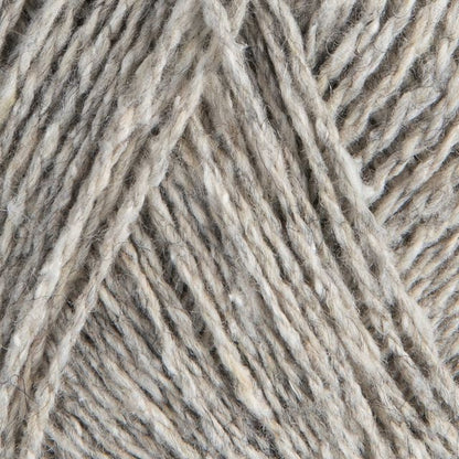 Remix Wool DK