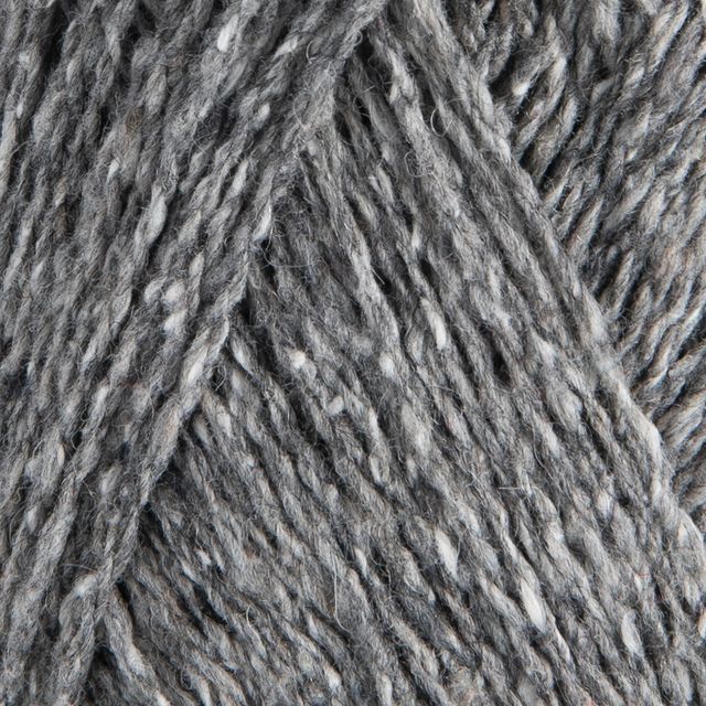 Remix Wool DK