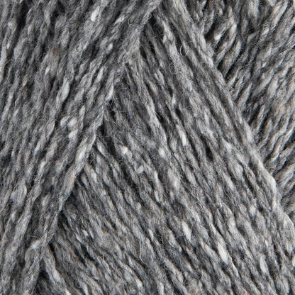 Remix Wool DK