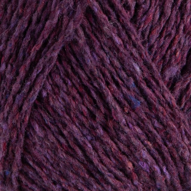 Remix Wool DK