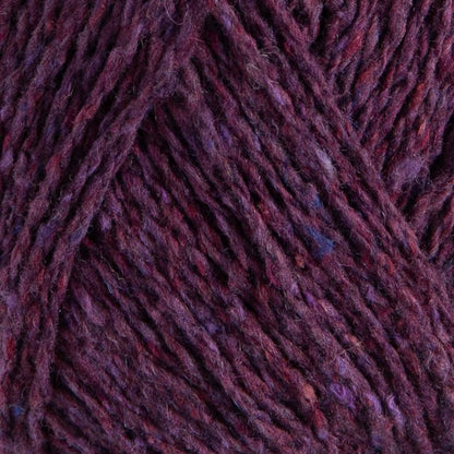 Remix Wool DK